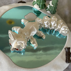 Flexi Fox Flexi Fox