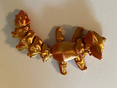 Flexi Fox Flexi Fox