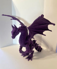 Epic Dragon Epic Dragon