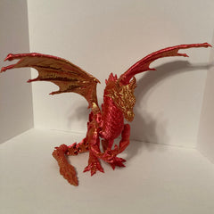 Epic Dragon Epic Dragon