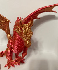 Epic Dragon Epic Dragon