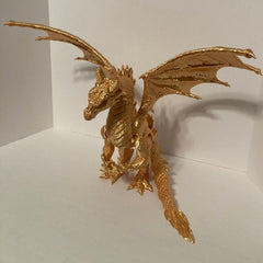 Epic Dragon Epic Dragon