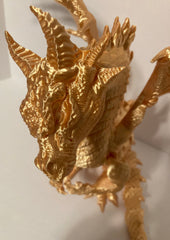 Epic Dragon Epic Dragon