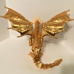 Epic Dragon Epic Dragon