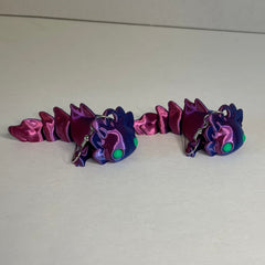 Axolotl Earrings Axolotl Earrings