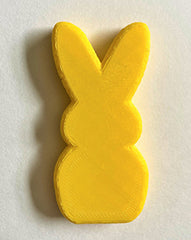 Bunny Peeps Bunny Peeps