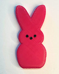 Bunny Peeps Bunny Peeps