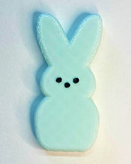 Bunny Peeps Bunny Peeps