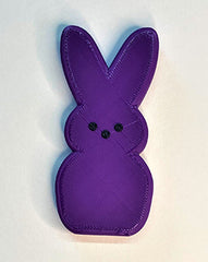 Bunny Peeps Bunny Peeps