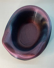 Cat Bowl Cat Bowl