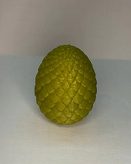 Dragon Egg Dragon Egg