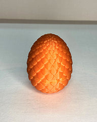 Dragon Egg Dragon Egg