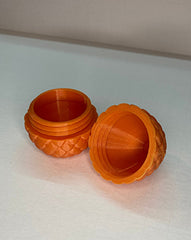 Dragon Egg Dragon Egg