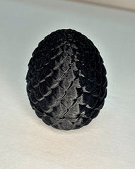Dragon Egg Dragon Egg