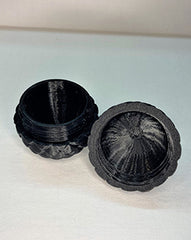 Dragon Egg Dragon Egg
