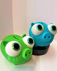 Piggy Bank Piggy Bank