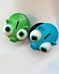 Piggy Bank Piggy Bank
