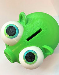 Piggy Bank Piggy Bank