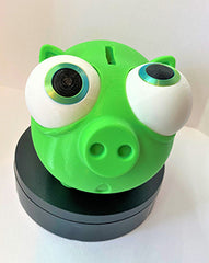 Piggy Bank Piggy Bank