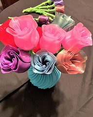 Rose Rose