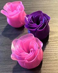 Rose Rose