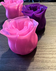 Rose Rose