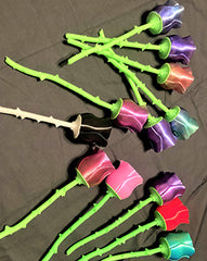 Rose Rose