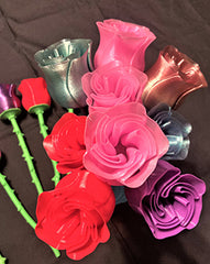 Rose Rose