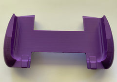 3DS XL Holder/ Grip