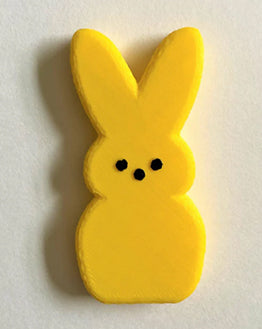 Bunny Peeps