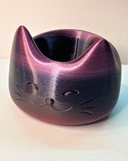 Cat Bowl