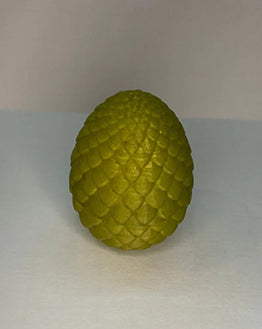 Dragon Egg