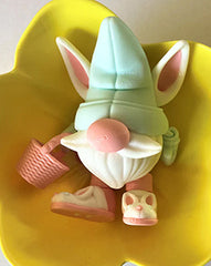 Easter Gnome