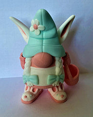 Easter Gnome