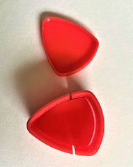 Guitar Pick Holder