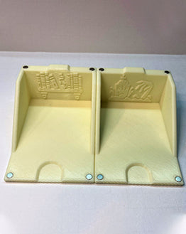 Magic the Gathering Deck Box