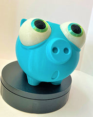 Piggy Bank