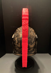 Spartan Helmet